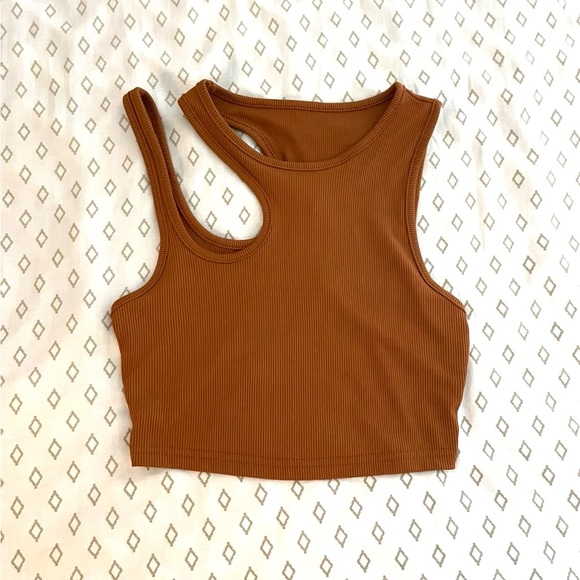 Basics Bundle - Picture 10 of 15